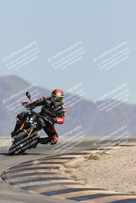 media/Sep-13-2025-2WTD (Sat) [[fb48f02c95]]/C Group/Session 5 (Turn 12)/